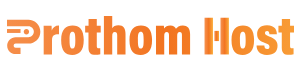 ProthomHost
